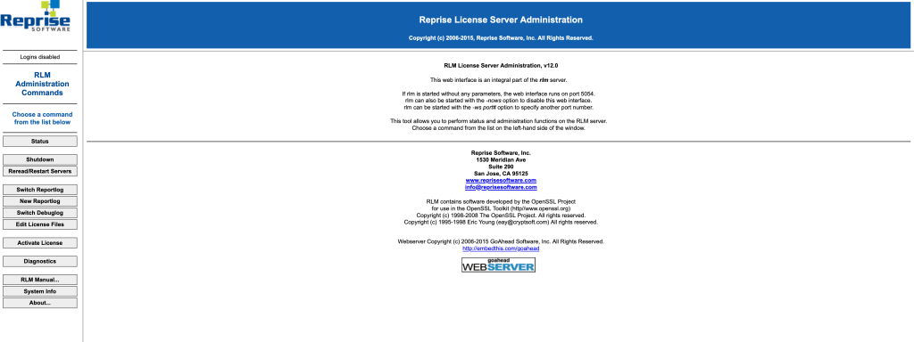 screenshot-2024-02-04-at-10-28-52e280afpm-1024x384-1 screenshot 2024 02 04 at 10 28 52e280afpm 1024x384 1