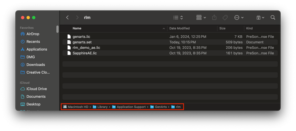 screenshot-2024-02-04-at-10-32-00e280afpm-1024x456-1 screenshot 2024 02 04 at 10 32 00e280afpm 1024x456 1