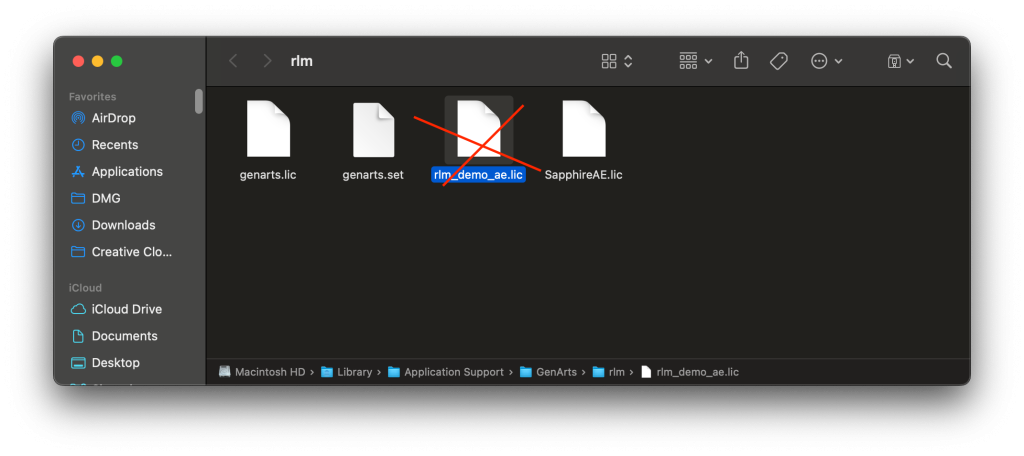 screenshot-2024-02-04-at-10-35-59e280afpm-1024x456-1 screenshot 2024 02 04 at 10 35 59e280afpm 1024x456 1