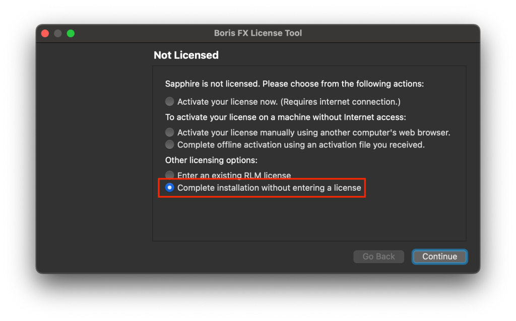 screenshot 2024 02 04 at 7 34 43e280afam 1024x638 1 2