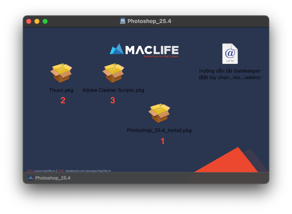 screenshot 2024 02 15 at 11 44 04e280afpm 1024x751 1