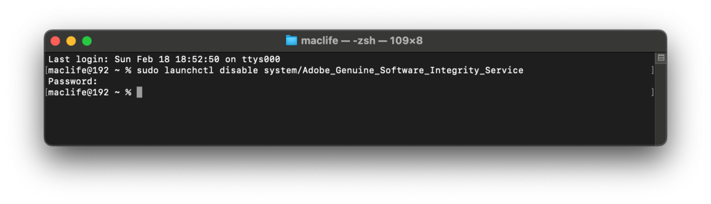 screenshot-2024-02-18-at-6-54-24e280afpm-1024x295-1-1 screenshot 2024 02 18 at 6 54 24e280afpm 1024x295 1 1