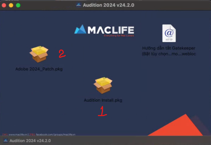 screenshot-2024-02-21-164546 screenshot 2024 02 21 164546