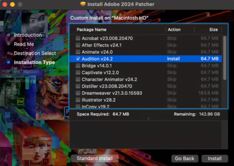 screenshot-2024-02-21-164845 screenshot 2024 02 21 164845