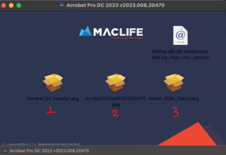 screenshot-2024-02-21-165114 screenshot 2024 02 21 165114