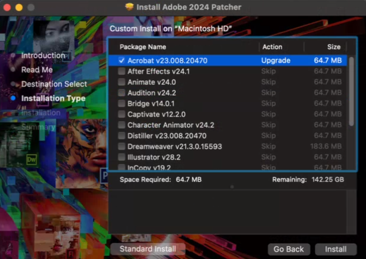 screenshot-2024-02-21-165221 screenshot 2024 02 21 165221