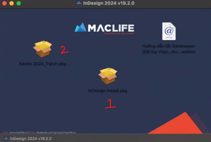 screenshot-2024-02-21-165805 screenshot 2024 02 21 165805