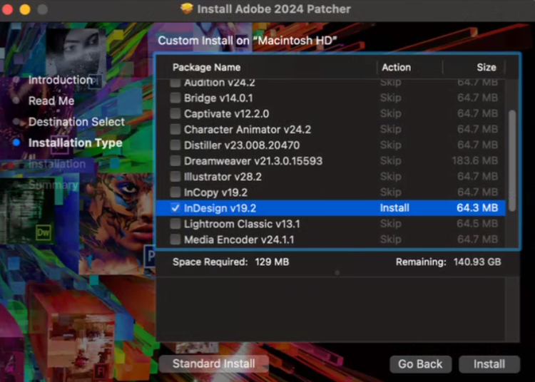 screenshot-2024-02-21-165851 screenshot 2024 02 21 165851