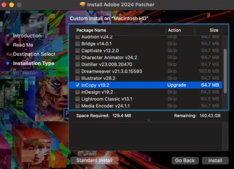 screenshot-2024-02-21-170028 screenshot 2024 02 21 170028