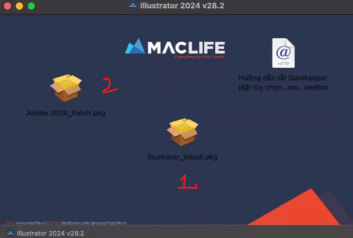 screenshot 2024 02 21 170641