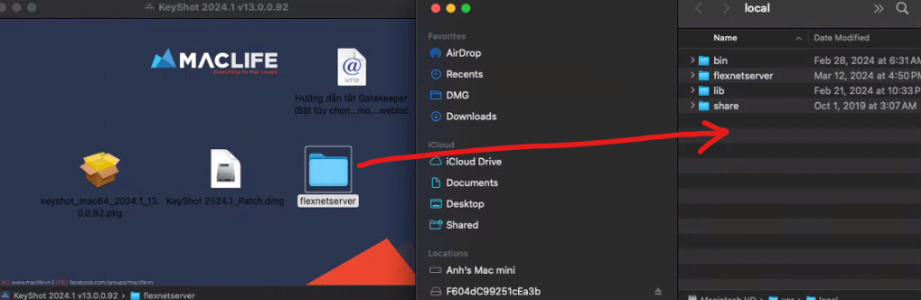 screenshot-2024-03-15-164251-1024x334-1 screenshot 2024 03 15 164251 1024x334 1