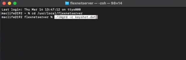 screenshot-2024-03-15-164358 screenshot 2024 03 15 164358