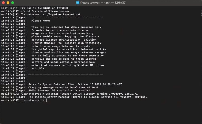 screenshot 2024 03 15 164843 2