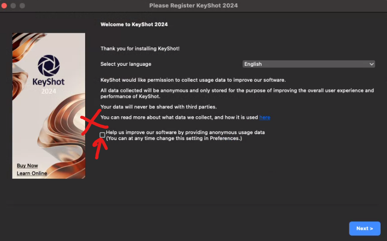 screenshot-2024-03-15-164930 screenshot 2024 03 15 164930