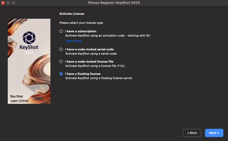 screenshot-2024-03-15-165132 screenshot 2024 03 15 165132