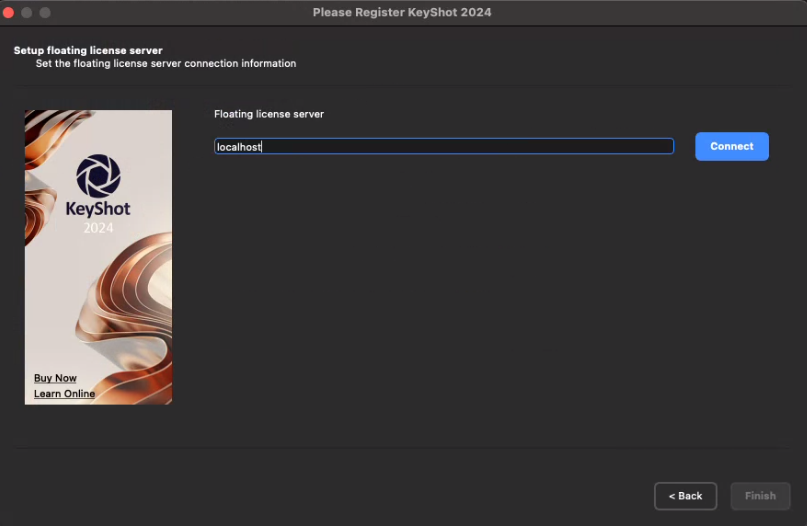 screenshot-2024-03-15-165207 screenshot 2024 03 15 165207