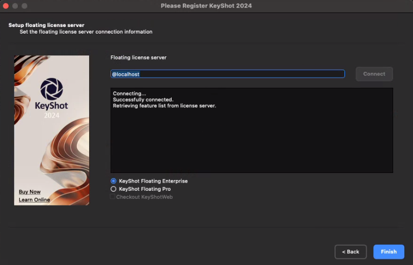screenshot-2024-03-15-165233 screenshot 2024 03 15 165233