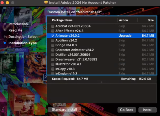 screenshot 2024 04 06 152431