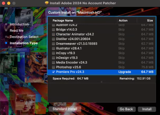 screenshot-2024-04-06-152821 screenshot 2024 04 06 152821