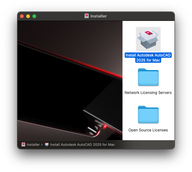 screenshot-2024-04-06-at-8-24-19e280afam screenshot 2024 04 06 at 8 24 19e280afam