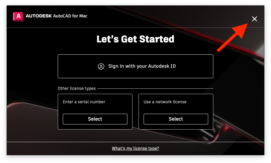 screenshot-2024-04-06-at-8-29-48e280afam screenshot 2024 04 06 at 8 29 48e280afam