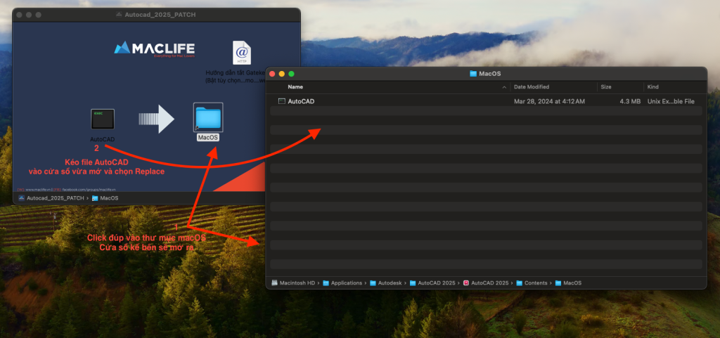 screenshot-2024-04-06-at-8-41-39e280afam-1024x481-1 screenshot 2024 04 06 at 8 41 39e280afam 1024x481 1