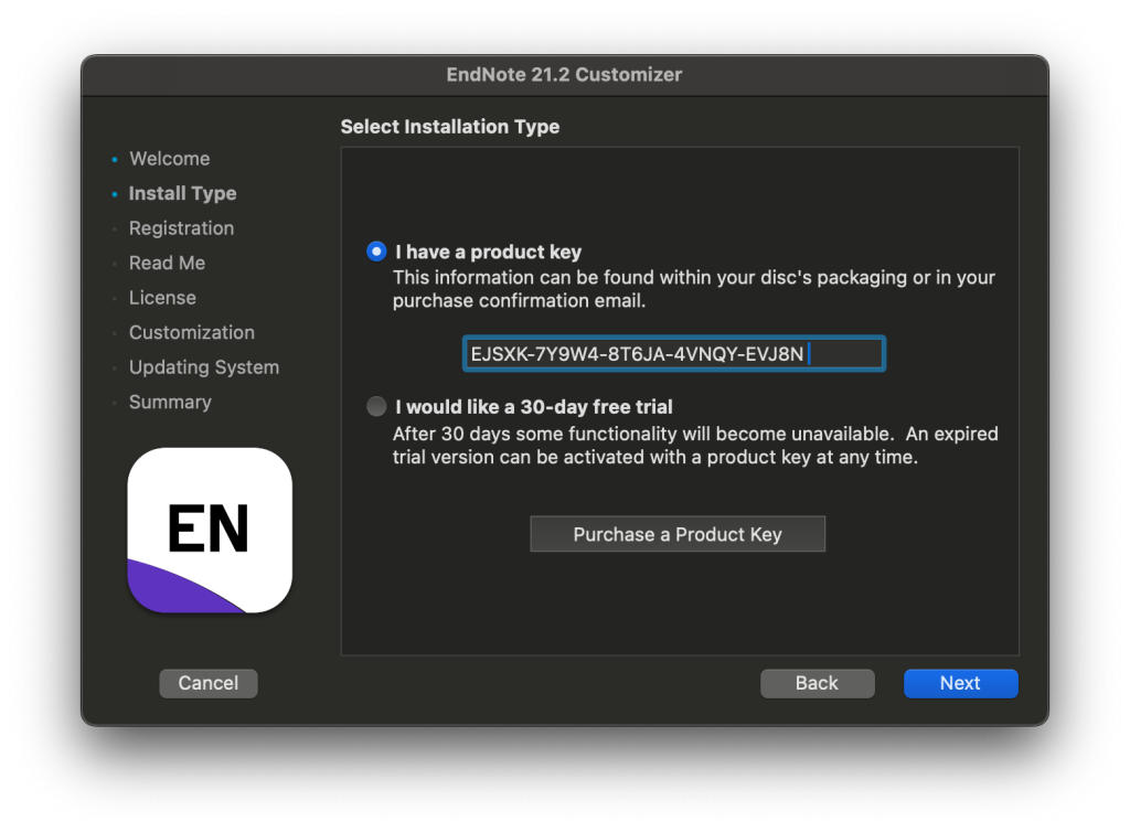 screenshot-2024-04-07-at-7-23-03e280afpm-1024x755-1 screenshot 2024 04 07 at 7 23 03e280afpm 1024x755 1