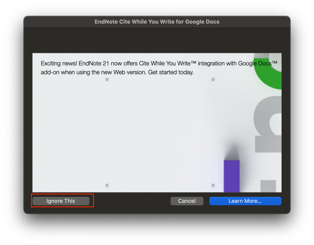 screenshot-2024-04-07-at-7-23-45e280afpm-1024x800-1 screenshot 2024 04 07 at 7 23 45e280afpm 1024x800 1