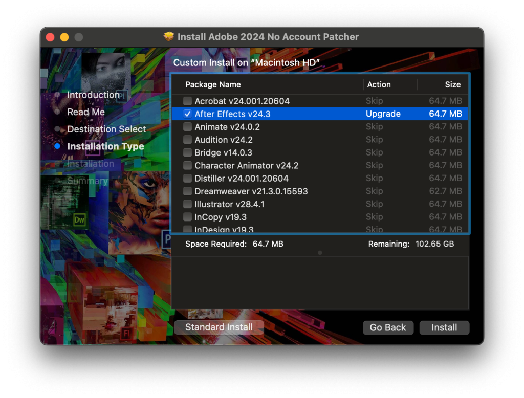 screenshot-2024-04-08-at-11-06-46e280afam-1024x778-1 screenshot 2024 04 08 at 11 06 46e280afam 1024x778 1