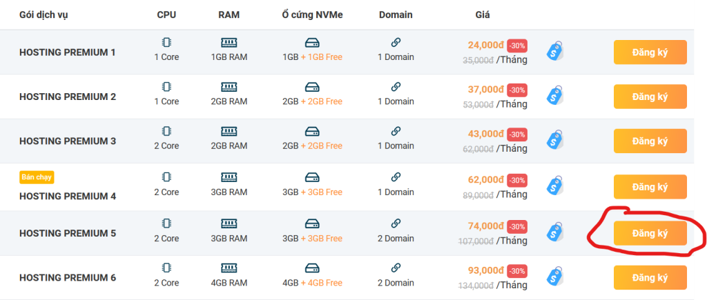 screenshot-2024-04-23-105058-1024x435-1 screenshot 2024 04 23 105058 1024x435 1