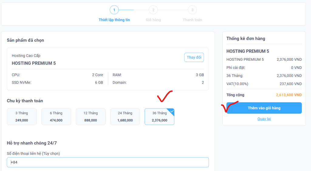 screenshot-2024-04-23-105323-1024x563-1 screenshot 2024 04 23 105323 1024x563 1