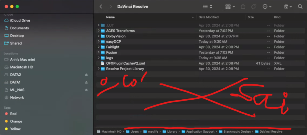 screenshot 2024 05 03 102559 1024x451 2