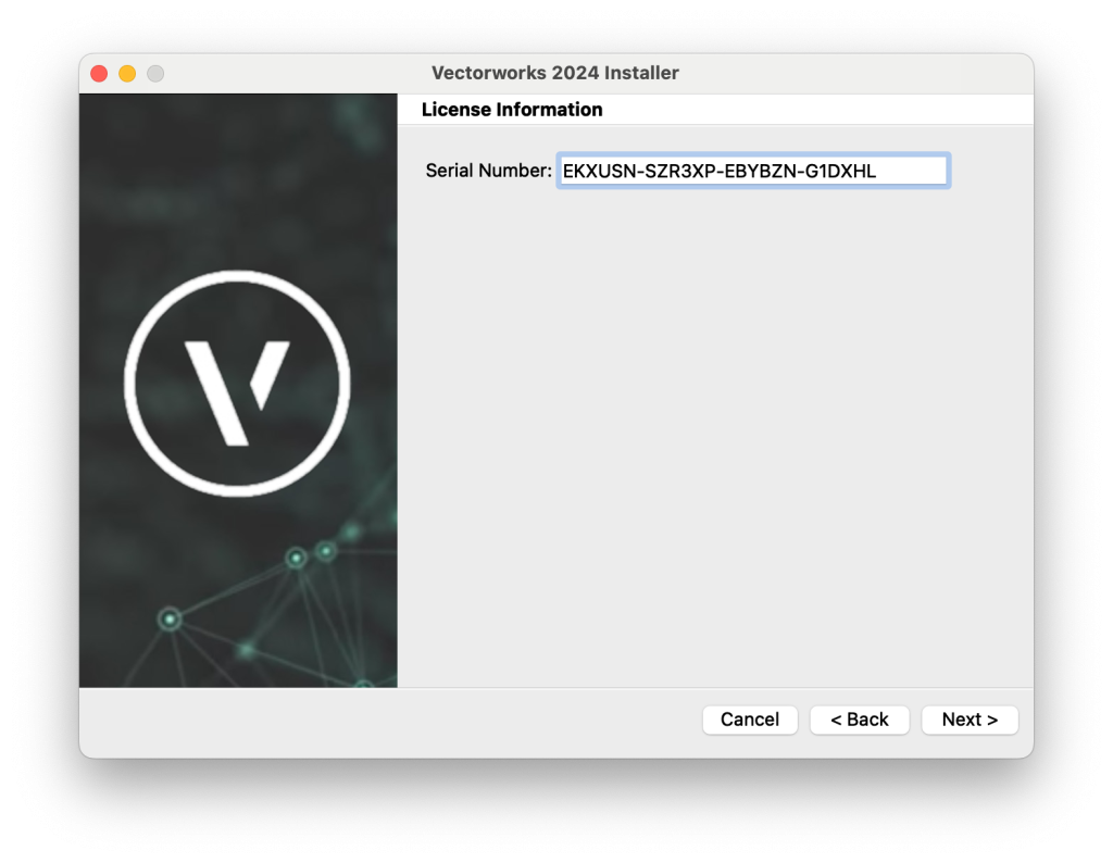 screenshot 2024 05 21 at 6 18 31e280afpm 1024x794 1