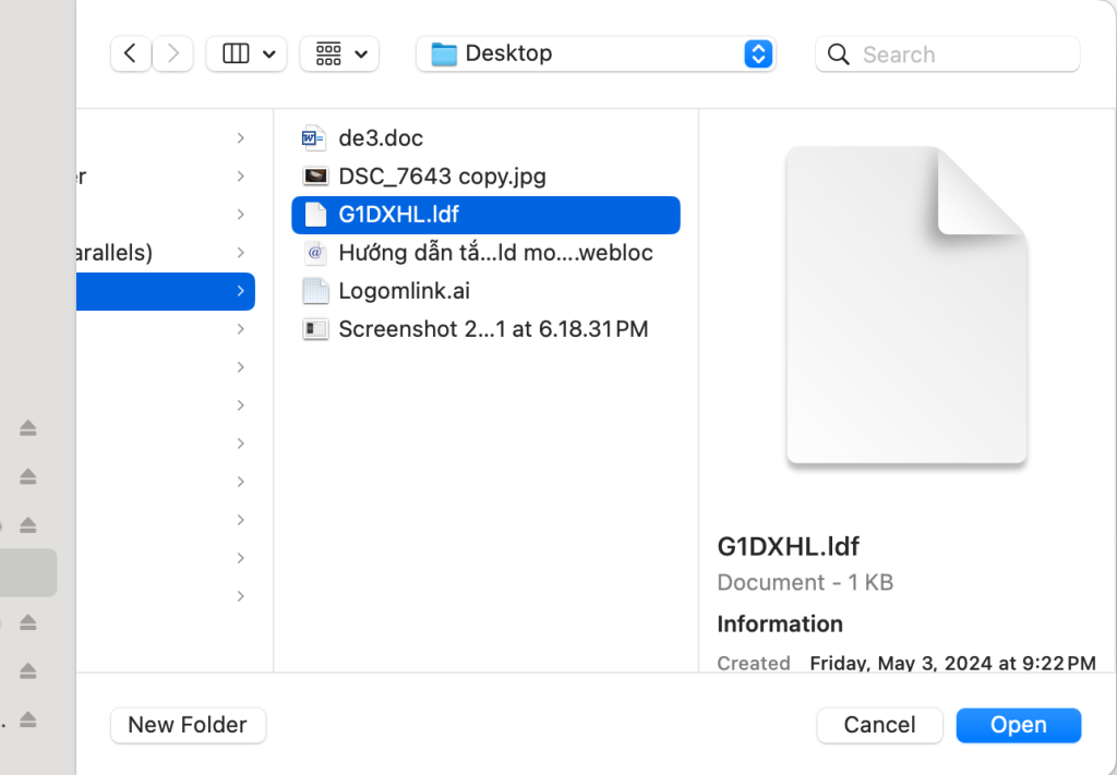 screenshot-2024-05-21-at-6-19-37e280afpm-1-1024x711-1 screenshot 2024 05 21 at 6 19 37e280afpm 1 1024x711 1