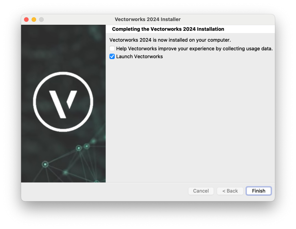 screenshot-2024-05-21-at-7-12-44e280afpm-1024x794-1 screenshot 2024 05 21 at 7 12 44e280afpm 1024x794 1
