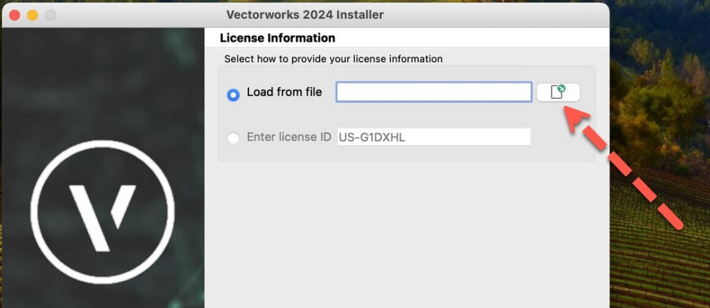 screenshot-2024-05-21-at-7-20-54e280afpm-1024x445-1 screenshot 2024 05 21 at 7 20 54e280afpm 1024x445 1