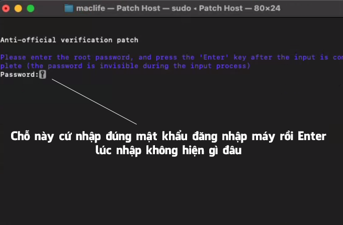 screenshot-2024-05-22-084524 screenshot 2024 05 22 084524