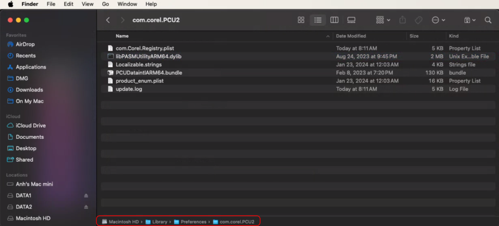 screenshot-2024-05-22-085002-1024x464-1 screenshot 2024 05 22 085002 1024x464 1