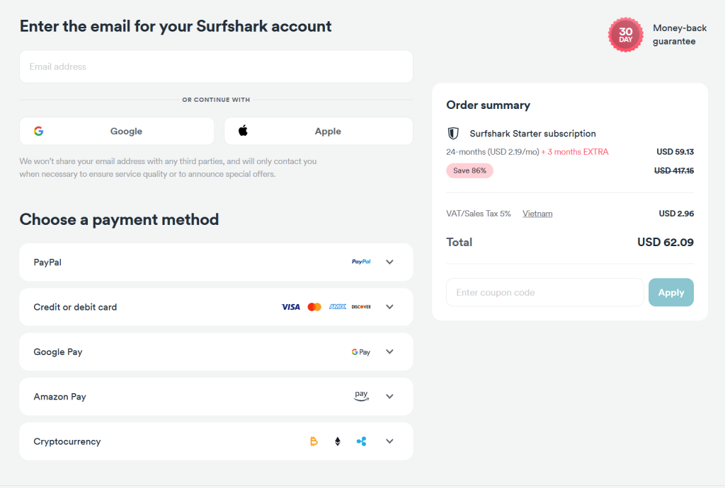 screenshot 2024 06 24 095231 1024x690 1