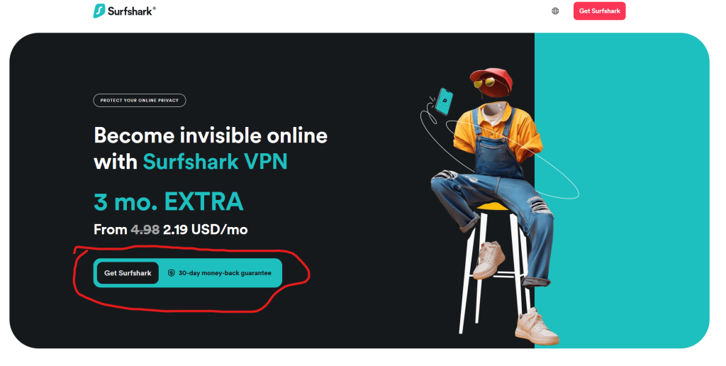 screenshot 2024 06 24 095315 1024x516 1