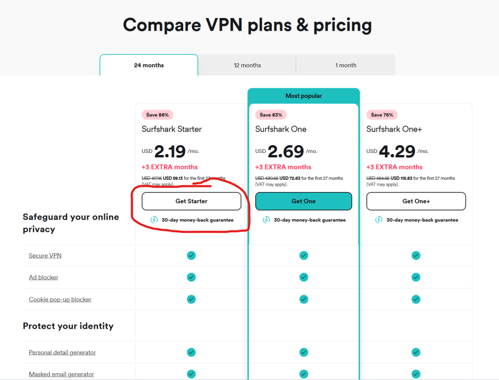 screenshot 2024 06 24 095351 1024x780 1