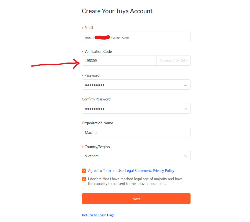 screenshot-2024-06-26-090910-1-1024x909-1 screenshot 2024 06 26 090910 1 1024x909 1