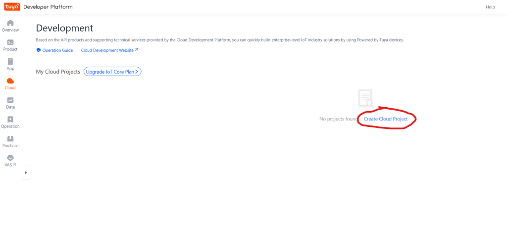 screenshot-2024-06-26-091119-1024x484-1 screenshot 2024 06 26 091119 1024x484 1