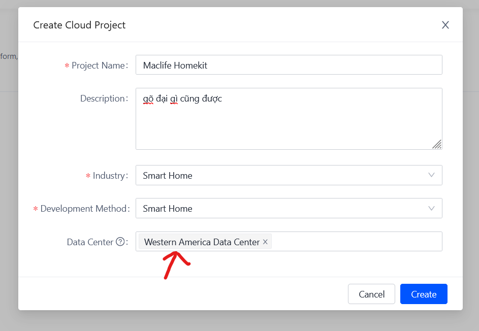 screenshot-2024-06-26-091240 screenshot 2024 06 26 091240