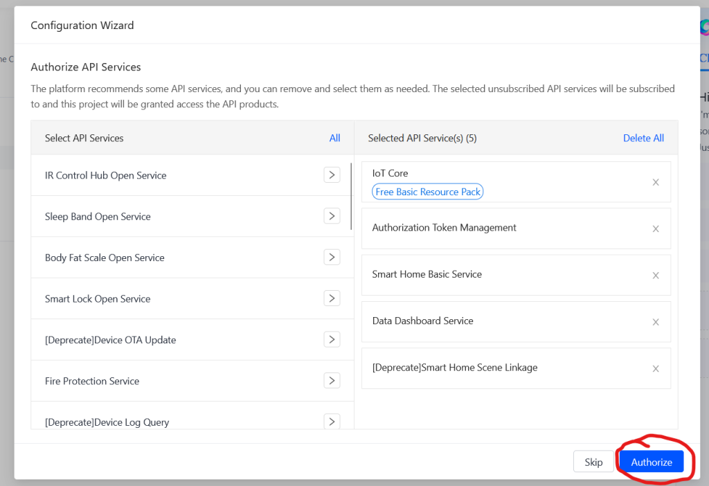 screenshot-2024-06-26-091459-1024x702-1 screenshot 2024 06 26 091459 1024x702 1