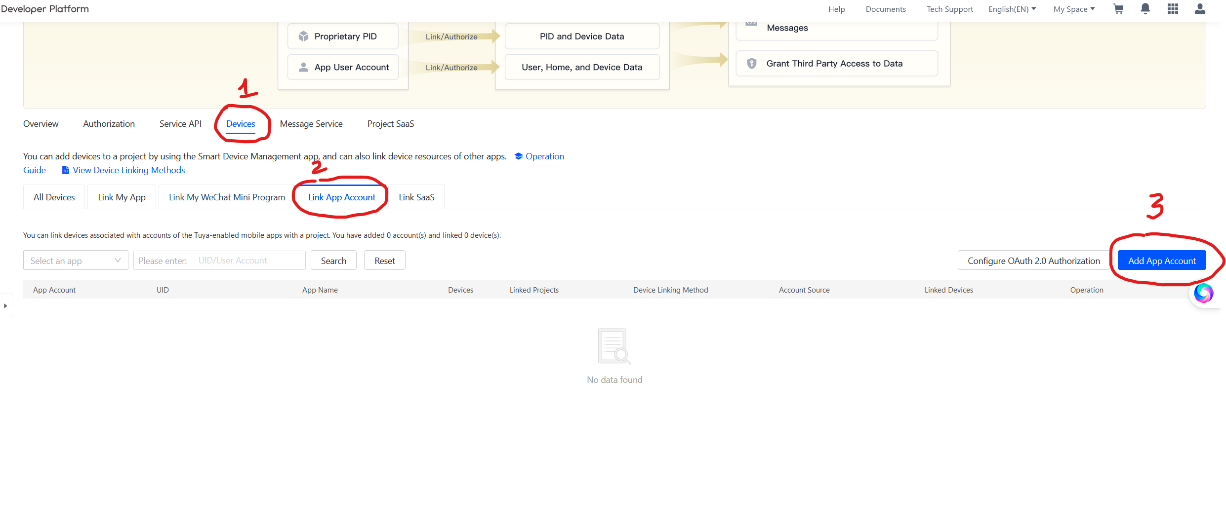 screenshot-2024-06-26-091828 screenshot 2024 06 26 091828
