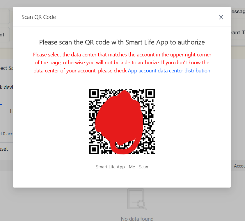 screenshot 2024 06 26 092026