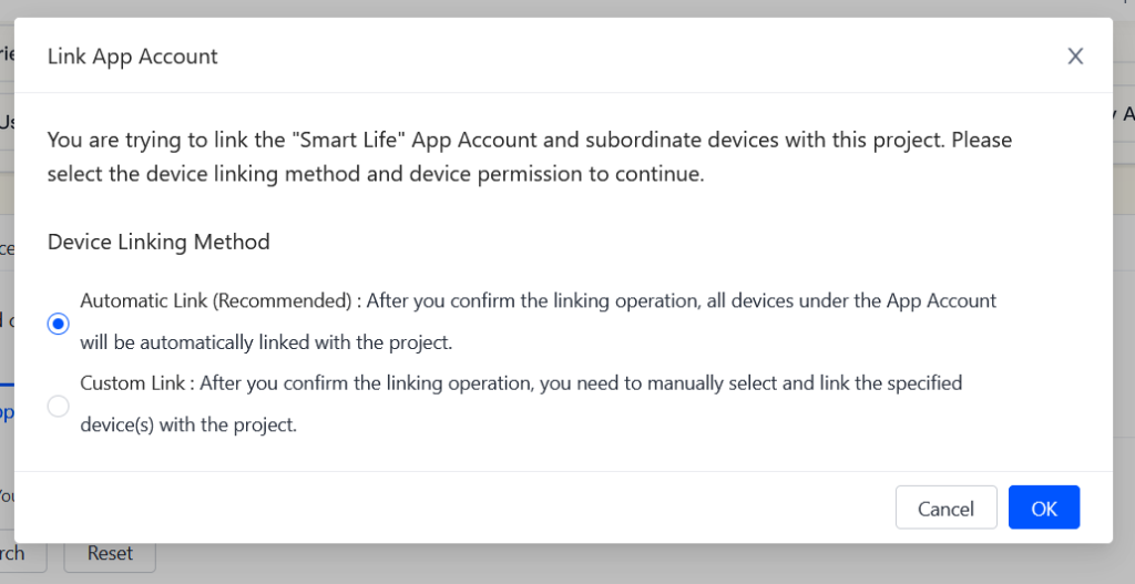 screenshot-2024-06-26-092348-1024x527-1 screenshot 2024 06 26 092348 1024x527 1