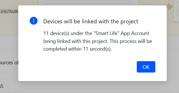 screenshot-2024-06-26-092400 screenshot 2024 06 26 092400