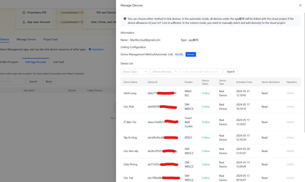 screenshot-2024-06-26-092554-1024x612-1 screenshot 2024 06 26 092554 1024x612 1